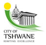 City of Tshwane