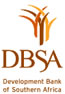 DBSA