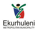 Ekurhuleni