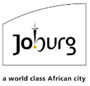 Joburg