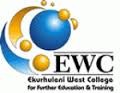 EWC