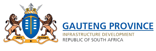 Gauteng Province